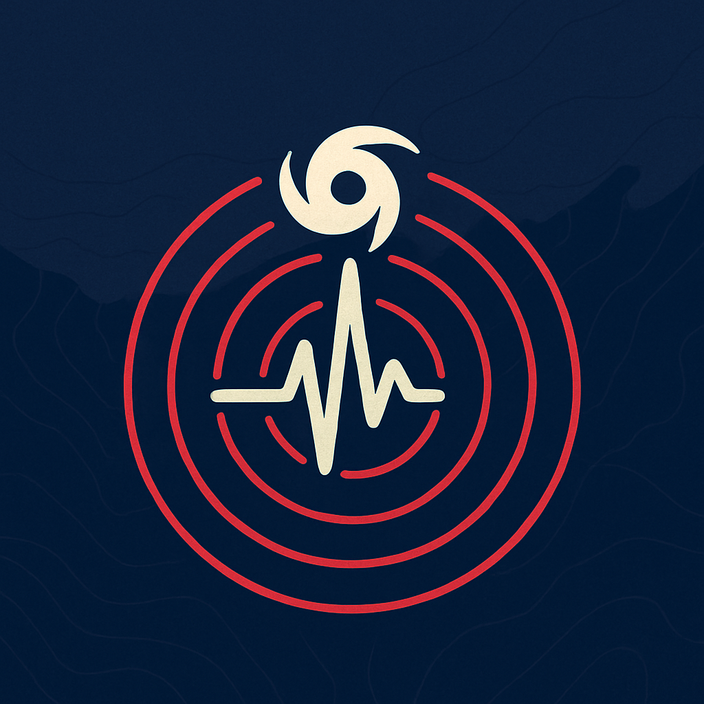 M4.8 earthquake near El Limón, Venezuela — June 27