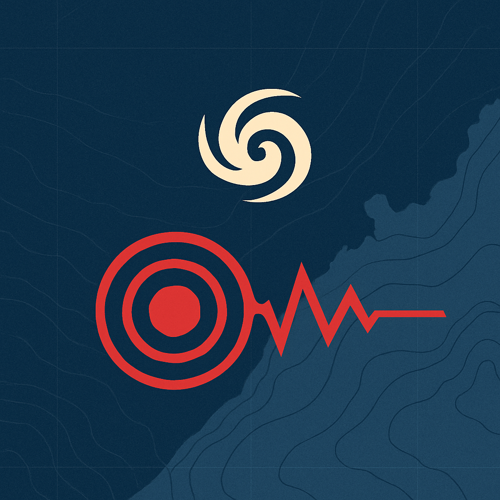 M4.4 earthquake on Reykjanes Ridge off Iceland