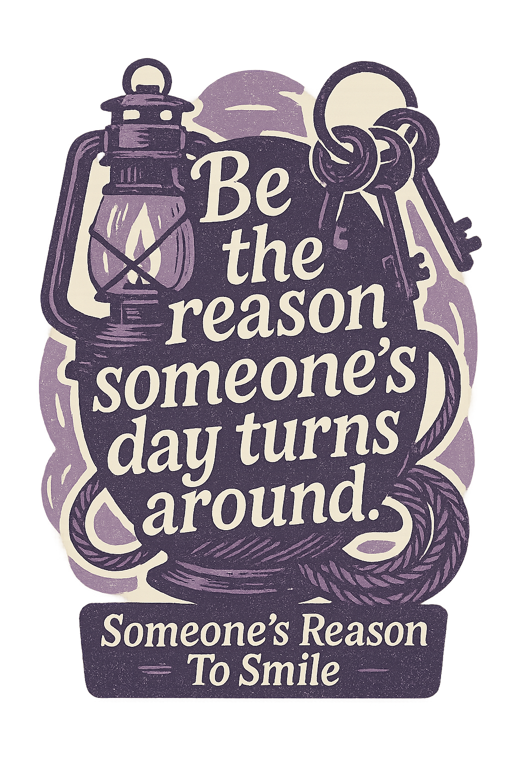 The Small Gesture That Changes Everything