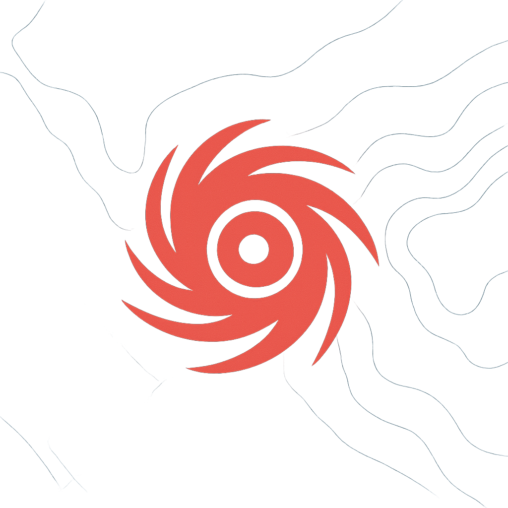 M5.2 Earthquake Near San Fernando, Peru on June 3