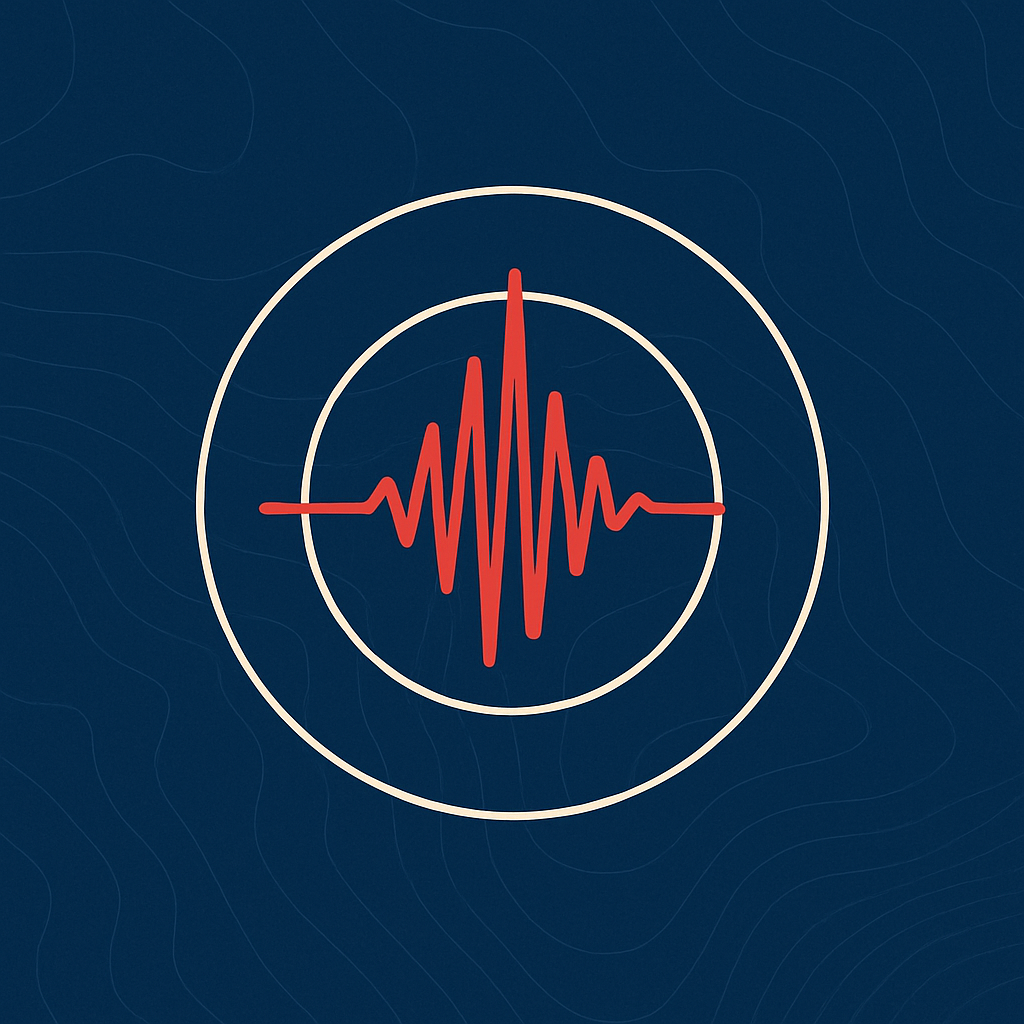 M4.5 Earthquake Near Jurm, Afghanistan on June 29